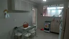 Foto 17 de Apartamento com 3 Quartos à venda, 120m² em Aparecida, Santos