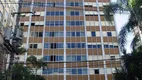 Foto 23 de Apartamento com 3 Quartos à venda, 153m² em Itaim Bibi, São Paulo