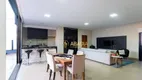 Foto 8 de Casa de Condomínio com 4 Quartos à venda, 280m² em Parque Brasil 500, Paulínia