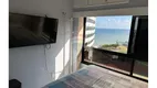 Foto 22 de Apartamento com 1 Quarto para alugar, 40m² em Ondina, Salvador
