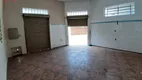 Foto 4 de Ponto Comercial à venda, 130m² em Vila Vista Alegre, São Carlos