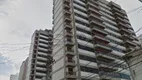 Foto 32 de Apartamento com 4 Quartos à venda, 112m² em Perdizes, São Paulo