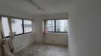 Foto 9 de Sala Comercial para alugar, 42m² em Higienópolis, São Paulo