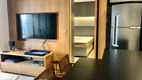 Foto 11 de Apartamento com 1 Quarto para alugar, 65m² em Vila Nova Conceição, São Paulo