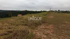 Foto 4 de Lote/Terreno à venda, 6240m² em Ivoturucaia, Jundiaí