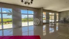 Foto 41 de Casa de Condomínio com 3 Quartos à venda, 360m² em Condominio Figueira Garden, Atibaia