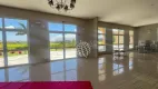 Foto 42 de Casa de Condomínio com 4 Quartos à venda, 306m² em Condominio Figueira Garden, Atibaia