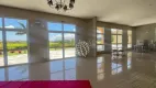 Foto 56 de Casa de Condomínio com 4 Quartos à venda, 298m² em Condominio Figueira Garden, Atibaia