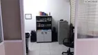 Foto 5 de Ponto Comercial à venda, 31m² em Medianeira, Porto Alegre