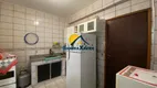 Foto 8 de Apartamento com 2 Quartos à venda, 70m² em Garatucaia, Angra dos Reis