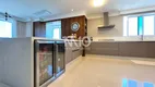 Foto 20 de Apartamento com 6 Quartos à venda, 316m² em Centro, Balneário Camboriú