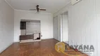 Foto 7 de Apartamento com 2 Quartos à venda, 59m² em Jardim Leopoldina, Porto Alegre