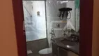 Foto 18 de Casa com 3 Quartos à venda, 209m² em Alto da Boa Vista, Ribeirão Preto