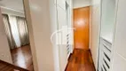 Foto 20 de Apartamento com 3 Quartos à venda, 181m² em Cidade São Francisco, São Paulo