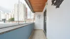 Foto 11 de Apartamento com 2 Quartos à venda, 65m² em Vila Gumercindo, São Paulo