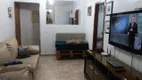 Foto 5 de Apartamento com 2 Quartos à venda, 66m² em Jabaquara, São Paulo