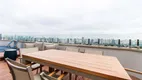 Foto 35 de Apartamento com 5 Quartos à venda, 460m² em Brooklin, São Paulo