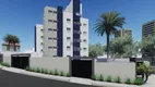 Foto 12 de Apartamento com 3 Quartos à venda, 121m² em Boa Vista, Vespasiano