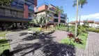 Foto 22 de Apartamento com 2 Quartos à venda, 109m² em Piratininga, Niterói