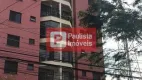 Foto 4 de Apartamento com 2 Quartos para venda ou aluguel, 51m² em Saúde, São Paulo