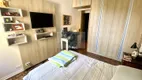 Foto 32 de Apartamento com 3 Quartos à venda, 114m² em Vila Cruzeiro, São Paulo