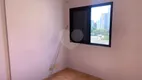 Foto 18 de Apartamento com 3 Quartos à venda, 94m² em Vila Leopoldina, São Paulo