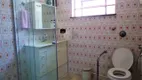 Foto 15 de Casa com 4 Quartos à venda, 300m² em Anchieta, Belo Horizonte