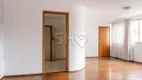 Foto 18 de Apartamento com 3 Quartos à venda, 109m² em Perdizes, São Paulo