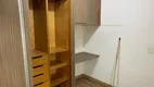 Foto 3 de Apartamento com 2 Quartos à venda, 66m² em Vila Clementino, São Paulo