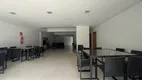 Foto 22 de Apartamento com 4 Quartos à venda, 165m² em Santo Antônio, Belo Horizonte