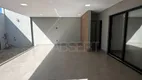 Foto 5 de Casa com 3 Quartos à venda, 195m² em Jardim Mediterraneo II, Sertãozinho