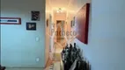 Foto 37 de Apartamento com 3 Quartos à venda, 80m² em Vila Formosa, São Paulo