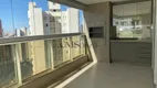 Foto 3 de Apartamento com 3 Quartos para alugar, 200m² em Gleba Palhano, Londrina