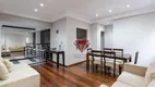 Foto 19 de Apartamento com 1 Quarto à venda, 61m² em Brooklin, São Paulo