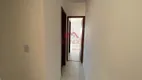 Foto 18 de Casa de Condomínio com 2 Quartos à venda, 65m² em Jardim Real, Praia Grande