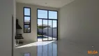 Foto 12 de Casa de Condomínio com 3 Quartos à venda, 670m² em Condominio Residencial Shamballa III, Atibaia