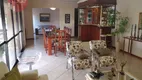 Foto 9 de Apartamento com 3 Quartos à venda, 188m² em Vila Seixas, Ribeirão Preto