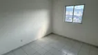 Foto 6 de Casa de Condomínio com 3 Quartos à venda, 120m² em Antares, Maceió