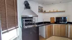 Foto 31 de Apartamento com 3 Quartos à venda, 96m² em Beira Mar, Florianópolis