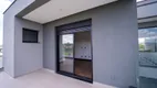 Foto 42 de Casa de Condomínio com 3 Quartos à venda, 318m² em Alphaville Nova Esplanada, Votorantim