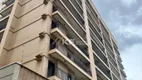 Foto 19 de Cobertura com 3 Quartos à venda, 108m² em Nova Aliança, Ribeirão Preto