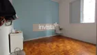 Foto 14 de Apartamento com 2 Quartos à venda, 65m² em Campo Grande, Santos