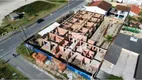 Foto 3 de Casa de Condomínio com 3 Quartos à venda, 132m² em Balneário Betáras, Matinhos