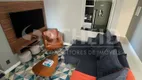 Foto 4 de Apartamento com 3 Quartos à venda, 73m² em Vila Mariana, São Paulo