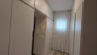 Foto 22 de Casa de Condomínio com 4 Quartos à venda, 420m² em Centro, Contagem