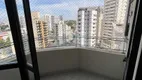 Foto 8 de Apartamento com 3 Quartos à venda, 83m² em Vila Mascote, São Paulo