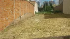 Foto 3 de Lote/Terreno para alugar, 250m² em Jardim Botânico, Ribeirão Preto