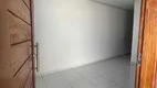 Foto 2 de Casa com 2 Quartos à venda, 49m² em Canabrava, Salvador