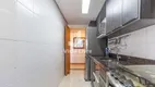 Foto 10 de Apartamento com 3 Quartos à venda, 75m² em Centro, Osasco