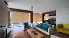 Foto 3 de Casa de Condomínio com 4 Quartos para alugar, 340m² em Cidade Alpha, Eusébio